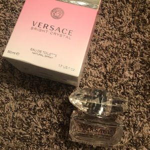 Versace Parfume